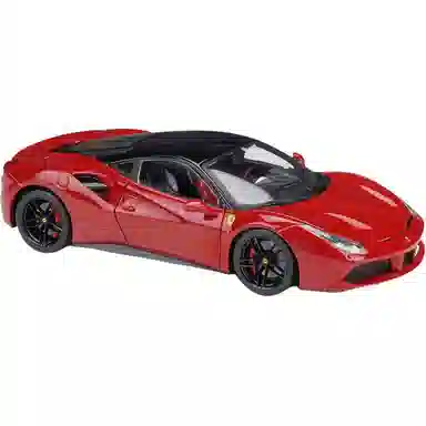 118 Ferrari SF90 Stradale