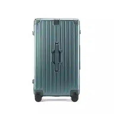 HLA ABS+PC 2024262830