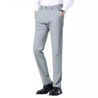 Antioffice clean fit