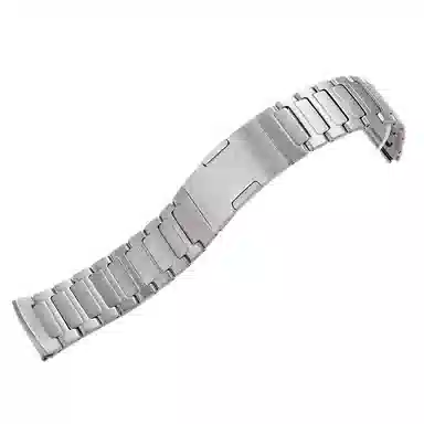 Penc iwatch HUAWEI WATCH 4Pro