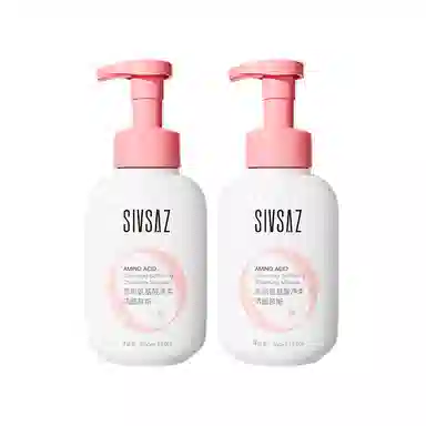 500ml*1