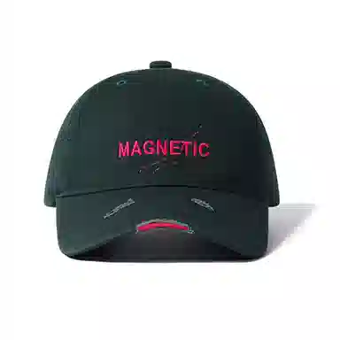 CMFY