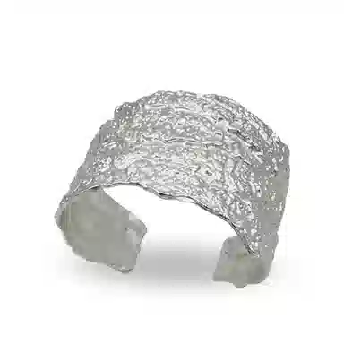Qurioustone 925