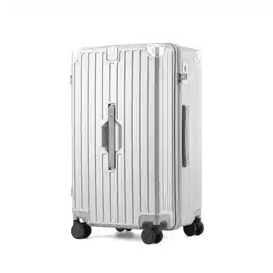 HLA ABS+PC 2024262830