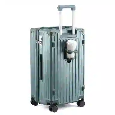 HLA ABS+PC 2024262830