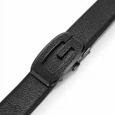 NAVIGARE 3.5cm