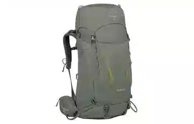 OSPREY KYTE 48L