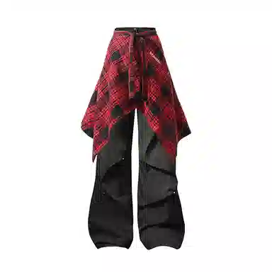 FAX FOR FMACM x For PeopleLogo