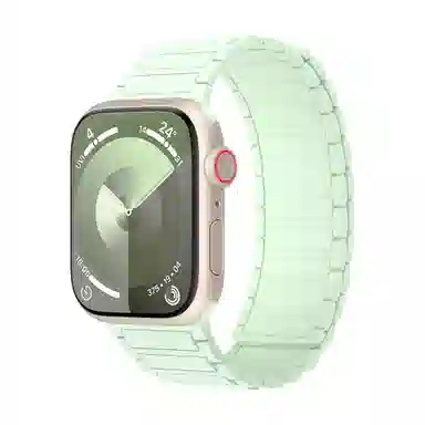 Akkerds Apple Watch