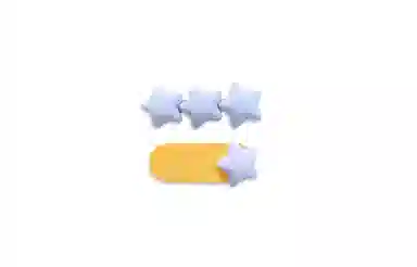 ARPOLINE