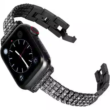 Akkerds Apple Watch