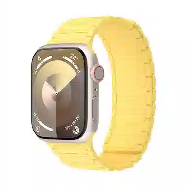 Akkerds Apple Watch
