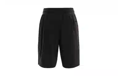 lululemon SS23 T.H.E. Swift 9" *