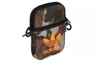 adidas originals Logo