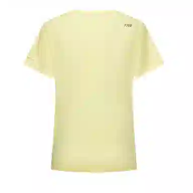 DESCENTE WOMENS RUNNING F360 T