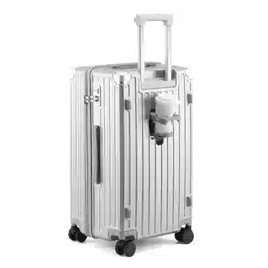 HLA ABS+PC 2024262830