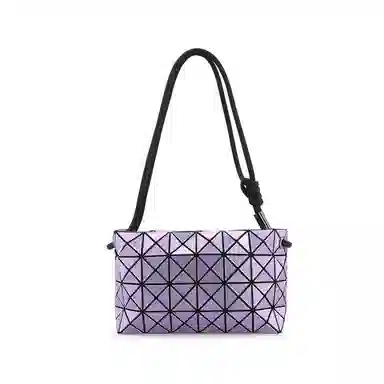 ISSEY MIYAKE Loop Metallic