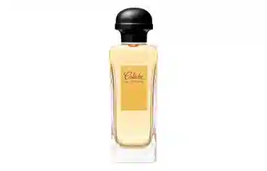 HERMES EDT 100ml