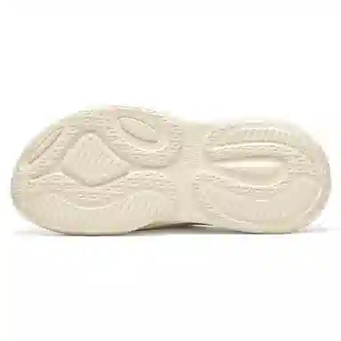 CariteSport EVA Clogs