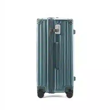 HLA ABS+PC 2024262830