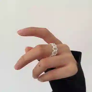 Qurioustone 925