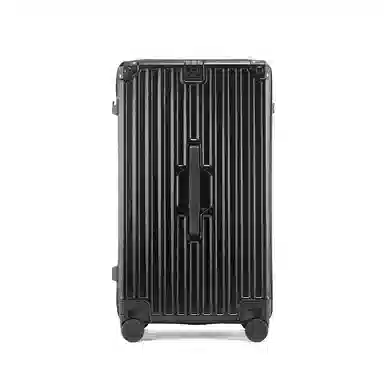 HLA ABS+PC 2024262830