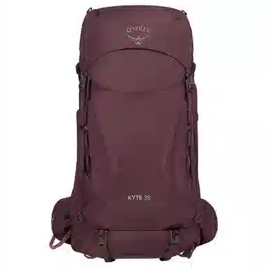 OSPREY KYTE 38L