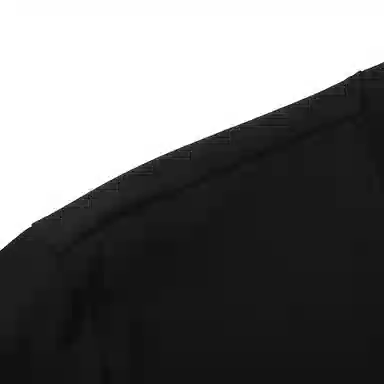 DAVID NAMAN SS24 LogoT