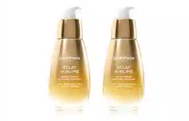 DARPHIN 30ml2023