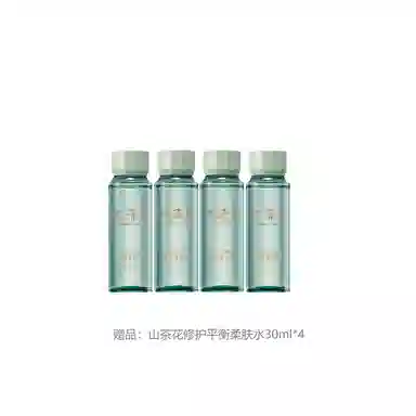 150ml