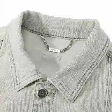 DAVID NAMAN SS24