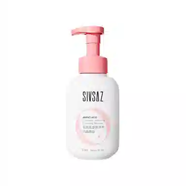 500ml*1