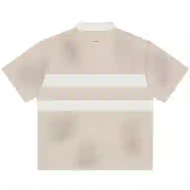 Coca-Cola Polo Shirt