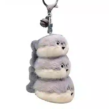 77 SEVEN DREAM 11cm12cm15cm