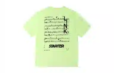 STARTER T
