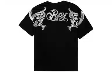 Boy London T