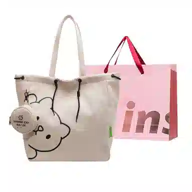 WHEELY BABY+ ins