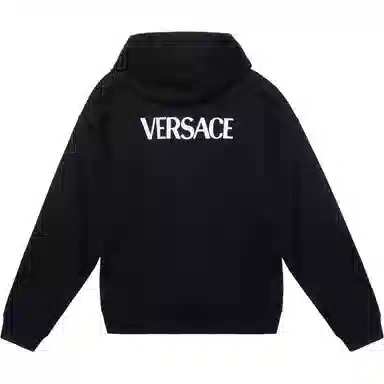 VERSACE Logo