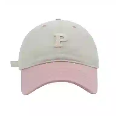 CMFY P