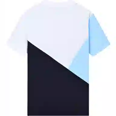 FILA T