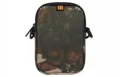 adidas originals Logo