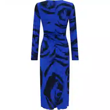 DIANE VON FURSTENBERG V