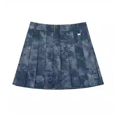 EUROPEAN TOUR SS24 LogoA