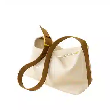 PESASRIE Tote