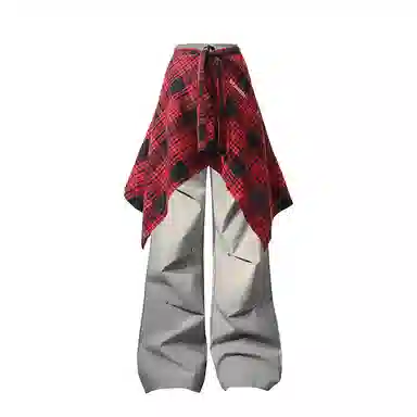 FAX FOR FMACM x For PeopleLogo