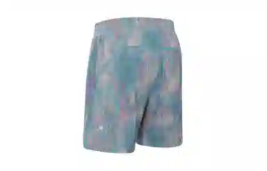 lululemon Pace Breaker