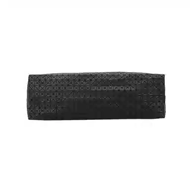 ISSEY MIYAKE KuroCart Tote