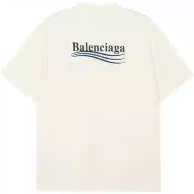 Balenciaga SS22 T