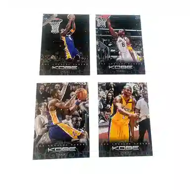 PANINI 2012 -4