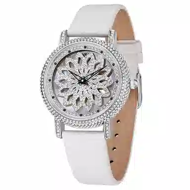 Welly Merck 30 wm119l